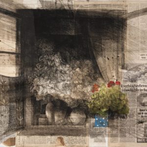 albicocco-stampatori-d-arte-udine-gallery