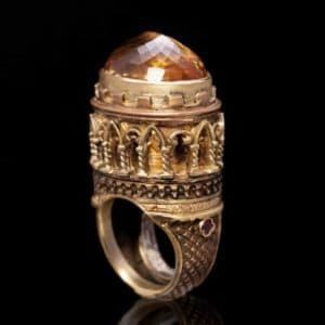 alessandro-dari-goldsmiths-and-jewellers-firenze-gallery-1
