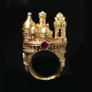 alessandro-dari-goldsmiths-and-jewellers-firenze-profile