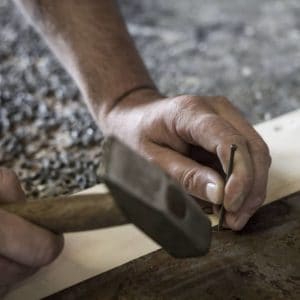 algranti-lab-arredatori-milano-gallery