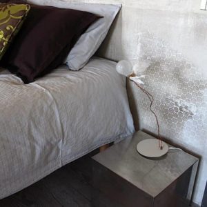 alice-corbetta-decoratori-montespertoli-firenze-gallery