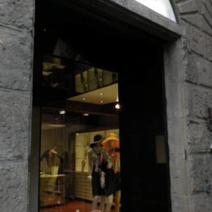 angela-caputi-giuggiu-bigiottieri-firenze-gallery