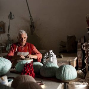 angelo-sciannella-ceramisti-cabras-oristano-gallery