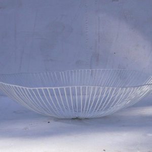 antonino-sciortino-fabbri-milano-gallery