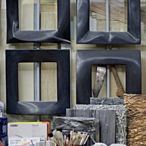 azzardo-art-factory-frame-makers-milano-gallery-1