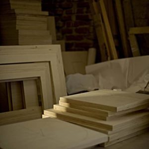 azzardo-art-factory-corniciai-milano-gallery