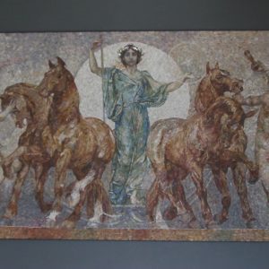 bb-mosaici-mosaicisti-torino-gallery