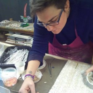 bb-mosaici-mosaicisti-torino-gallery