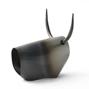 bam-design-fabbri-nuoro-gallery