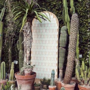 botteganove-ceramisti-nove-vicenza-gallery