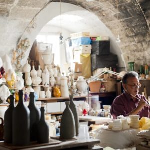 bottega-vestita-ceramists-grottaglie-taranto-gallery-0
