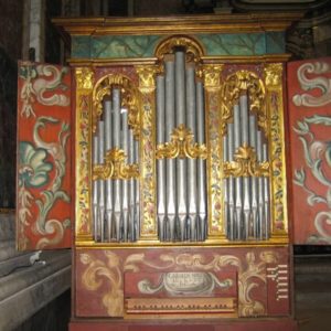 bottega-organaria-soncino-costruttori-di-strumenti-tradizionali-soncino-cremona-gallery
