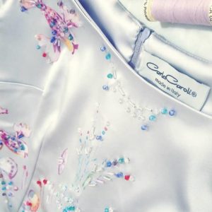 carla-caroli-haute-couture-embroiderers-fasano-brindisi-gallery-2
