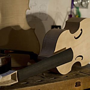 carlo-chiesa-luthiers-milano-gallery-3