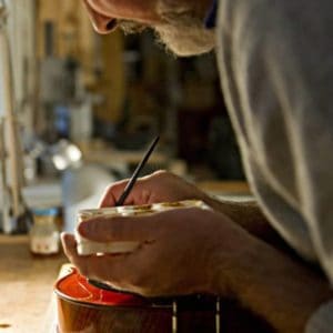 carlo-chiesa-luthiers-milano-gallery