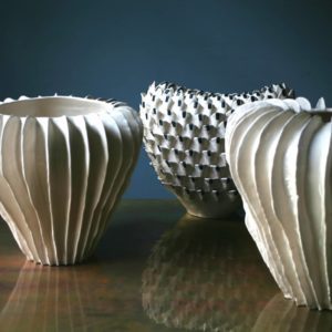 claudia-frignani-ceramists-milano-gallery-2
