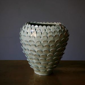 claudia-frignani-ceramisti-milano-gallery