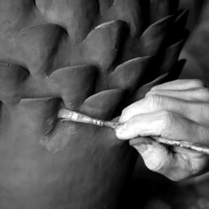 claudia-frignani-ceramisti-milano-gallery