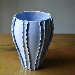 claudia-frignani-ceramisti-milano-gallery