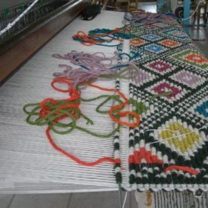 cooperativa-artigiana-su-trobasciu-tessitori-e-decoratori-di-tessuti-mogoro-oristano-gallery