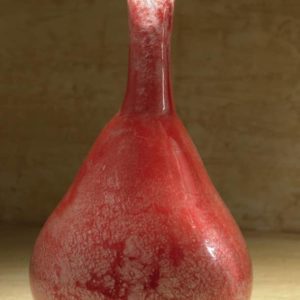 cristalleria-ceramica-artigiana-glass-craftsmen-colle-di-val-d-elsa-siena-gallery-3
