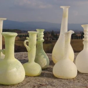 cristalleria-ceramica-artigiana-glass-craftsmen-colle-di-val-d-elsa-siena-gallery-0