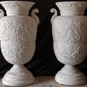 cusenza-marmi-artigiani-della-pietra-valderice-trapani-gallery