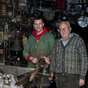 d-aloise-blacksmiths-agnone-isernia-gallery