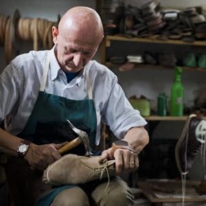 damiano-chiappini-shoemakers-montegranaro-fermo-gallery