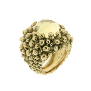 daniela-de-marchi-orafi-e-gioiellieri-milano-gallery