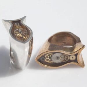 daniela-ronchetti-goldsmiths-and-jewellers-roma-gallery-0