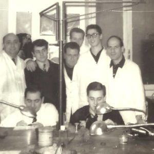 di-giacomo-1870-orafi-e-gioiellieri-roma-gallery