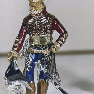 di-giacomo-1870-orafi-e-gioiellieri-roma-gallery