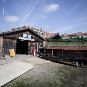 domenico-tramontin-e-figli-maestri-d-ascia-venezia-gallery