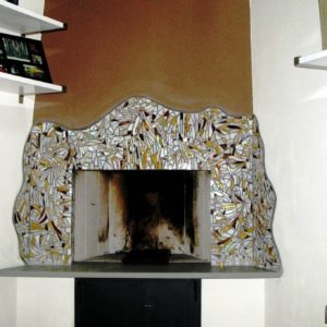 donatella-zaccaria-artigiani-del-vetro-milano-gallery-1