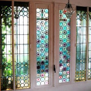 donatella-zaccaria-stained-glass-window-makers-milano-gallery-0
