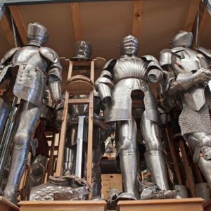 e-rancati-attrezzisti-cornaredo-milano-gallery