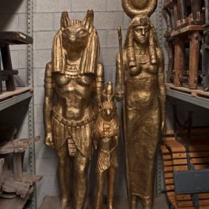 e-rancati-attrezzisti-cornaredo-milano-gallery