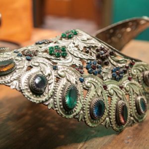 e-rancati-attrezzeria-cornaredo-milano-gallery