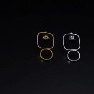 elena-boffi-bigiottieri-milano-gallery