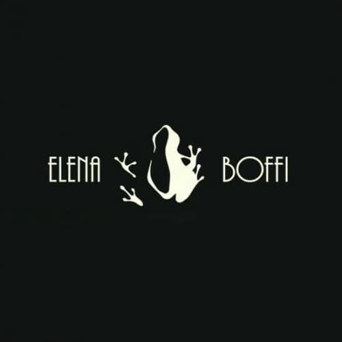 elena-boffi-bigiottieri-milano-profile
