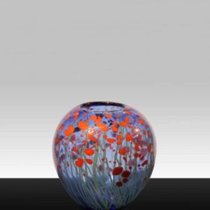 elena-rosso-artigiani-del-vetro-finale-ligure-savona-gallery