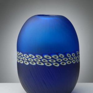 elena-rosso-artigiani-del-vetro-finale-ligure-savona-gallery