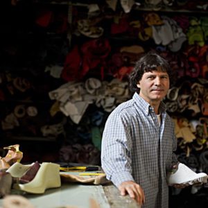 epoca-calzolai-per-lo-spettacolo-milano-gallery