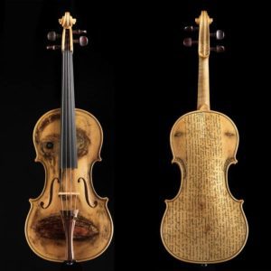 ezia-di-labio-luthiers-bologna-gallery-1