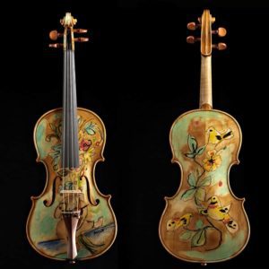 ezia-di-labio-luthiers-bologna-gallery-0