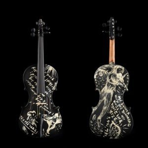 ezia-di-labio-liutai-bologna-gallery