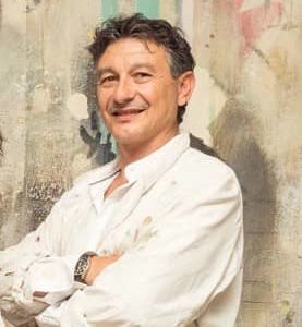 fabscarte-artigiani-della-carta-milano-gallery