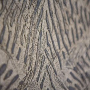 fabscarte-artigiani-della-carta-milano-gallery