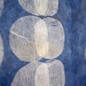 fabscarte-artigiani-della-carta-milano-gallery